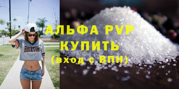винт Абаза