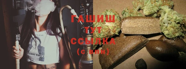 винт Абаза