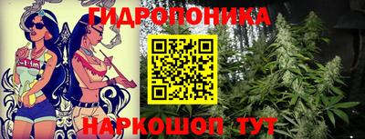 2c-b Ликино-Дулёво