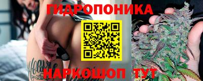 тгк Ливны