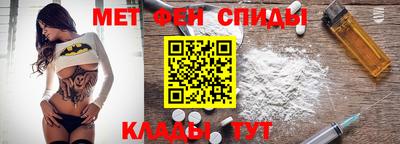 ГАЛЛЮЦИНОГЕННЫЕ ГРИБЫ Лесосибирск